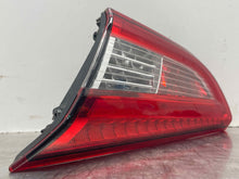 Load image into Gallery viewer, Tail Lamp Light 2019 - NW455826