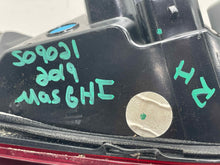 Load image into Gallery viewer, Tail Lamp Light 2019 - NW455826