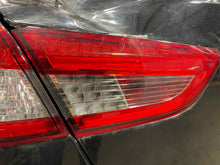 Load image into Gallery viewer, Tail Lamp Light 2019 - NW455827