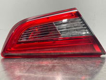 Load image into Gallery viewer, Tail Lamp Light 2019 - NW455827