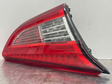 Load image into Gallery viewer, Tail Lamp Light 2019 - NW455827