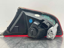 Load image into Gallery viewer, Tail Lamp Light 2019 - NW455827