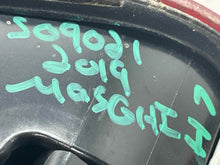 Load image into Gallery viewer, Tail Lamp Light 2019 - NW455827