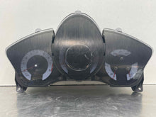 Load image into Gallery viewer, SPEEDOMETER CLUSTER Cadillac SRX 2010 10 - NW456224