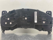 Load image into Gallery viewer, SPEEDOMETER CLUSTER Cadillac SRX 2010 10 - NW456224