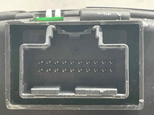 Load image into Gallery viewer, SPEEDOMETER CLUSTER Cadillac SRX 2010 10 - NW456224