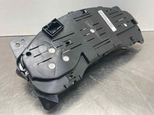 Load image into Gallery viewer, SPEEDOMETER CLUSTER Cadillac SRX 2010 10 - NW456224