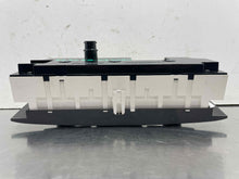 Load image into Gallery viewer, Temp Climate AC Heater Control Volvo S40 2001 01 2002 02 2003 03 2004 04 - NW458538