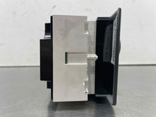 Load image into Gallery viewer, Temp Climate AC Heater Control Volvo S40 2001 01 2002 02 2003 03 2004 04 - NW458538
