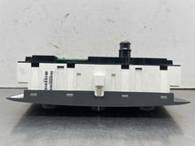 Load image into Gallery viewer, Temp Climate AC Heater Control Volvo S40 2001 01 2002 02 2003 03 2004 04 - NW458538