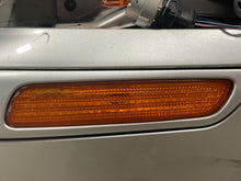 Load image into Gallery viewer, Park Lamp Light VOLVO 40 SERIES 2003 - NW458502