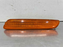 Load image into Gallery viewer, Park Lamp Light VOLVO 40 SERIES 2003 - NW458502