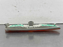 Load image into Gallery viewer, Park Lamp Light VOLVO 40 SERIES 2003 - NW458502