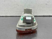 Load image into Gallery viewer, Park Lamp Light VOLVO 40 SERIES 2003 - NW458502