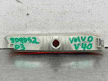 Load image into Gallery viewer, Park Lamp Light VOLVO 40 SERIES 2003 - NW458502