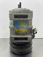 Load image into Gallery viewer, AC COMPRESSOR Volvo S40 V40 2000 00 2001 01 02 03 04 - NW458423