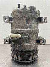 Load image into Gallery viewer, AC COMPRESSOR Volvo S40 V40 2000 00 2001 01 02 03 04 - NW458423