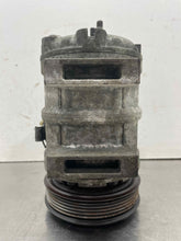 Load image into Gallery viewer, AC COMPRESSOR Volvo S40 V40 2000 00 2001 01 02 03 04 - NW458423