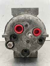 Load image into Gallery viewer, AC COMPRESSOR Volvo S40 V40 2000 00 2001 01 02 03 04 - NW458423