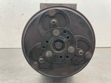 Load image into Gallery viewer, AC COMPRESSOR Volvo S40 V40 2000 00 2001 01 02 03 04 - NW458423