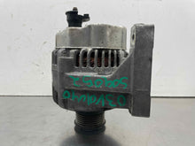 Load image into Gallery viewer, ALTERNATOR Volvo V40 S40 2000 00 2001 01 2002 02 03 04 - NW458371