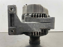 Load image into Gallery viewer, ALTERNATOR Volvo V40 S40 2000 00 2001 01 2002 02 03 04 - NW458371