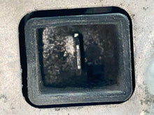 Load image into Gallery viewer, ALTERNATOR Volvo V40 S40 2000 00 2001 01 2002 02 03 04 - NW458371