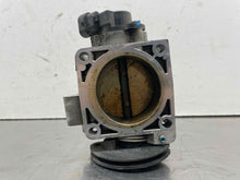 Load image into Gallery viewer, THROTTLE BODY Volvo S40 V40 2000 00 2001 01 02 03 04 - NW458667