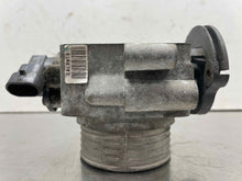 Load image into Gallery viewer, THROTTLE BODY Volvo S40 V40 2000 00 2001 01 02 03 04 - NW458667