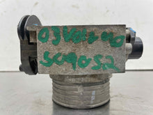 Load image into Gallery viewer, THROTTLE BODY Volvo S40 V40 2000 00 2001 01 02 03 04 - NW458667