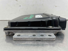 Load image into Gallery viewer, ECU ECM COMPUTER Volvo V40 2001 01 02 03 - NW458455