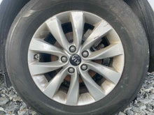 Load image into Gallery viewer, Wheel Rim Kia Sedona 2020 - NW461054