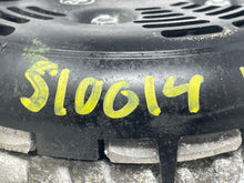 Load image into Gallery viewer, Alternator Dodge Durango 2019 - NW462690