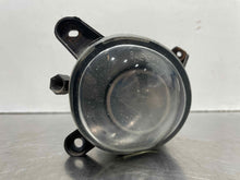 Load image into Gallery viewer, PARKLAMP VW Passat 2001 01 2002 02 03 04 05 Left - NW463867