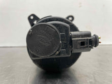 Load image into Gallery viewer, PARKLAMP VW Passat 2001 01 2002 02 03 04 05 Left - NW463867