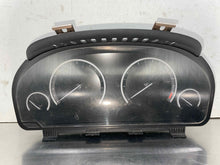 Load image into Gallery viewer, SPEEDOMETER CLUSTER 528i 535i 535i Gt 550i 550i Gt 640I 650i 11-14 - NW465378