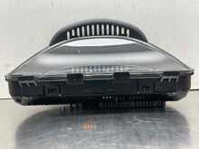 Load image into Gallery viewer, SPEEDOMETER CLUSTER 528i 535i 535i Gt 550i 550i Gt 640I 650i 11-14 - NW465378