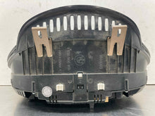 Load image into Gallery viewer, SPEEDOMETER CLUSTER 528i 535i 535i Gt 550i 550i Gt 640I 650i 11-14 - NW465378