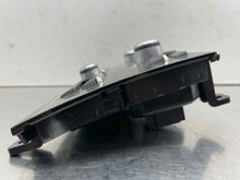 Load image into Gallery viewer, FRONT TEMPERATURE CONTROLS BMW 640I 650i M6 2012-2019 - NW465219