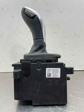 Load image into Gallery viewer, Floor Shifter BMW 650I 2012 - NW465145