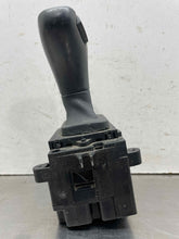 Load image into Gallery viewer, Floor Shifter BMW 650I 2012 - NW465145