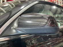 Load image into Gallery viewer, Side View Door Mirror BMW 650I 2012 - NW465074