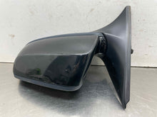 Load image into Gallery viewer, Side View Door Mirror BMW 650I 2012 - NW465074