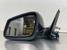 Load image into Gallery viewer, Side View Door Mirror BMW 650I 2012 - NW465074