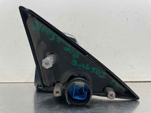 Load image into Gallery viewer, Side View Door Mirror BMW 650I 2012 - NW465074