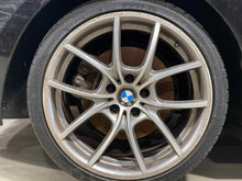 Load image into Gallery viewer, Wheel Rim BMW 650I 2012 - NW465454