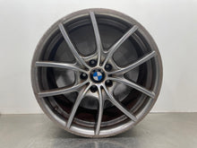 Load image into Gallery viewer, Wheel Rim BMW 650I 2012 - NW465454