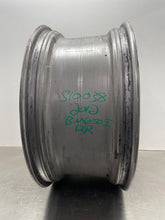 Load image into Gallery viewer, Wheel Rim BMW 650I 2012 - NW465454