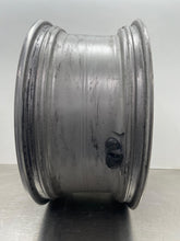 Load image into Gallery viewer, Wheel Rim BMW 650I 2012 - NW465454