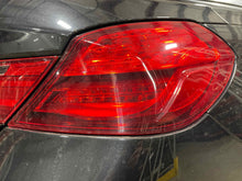 Load image into Gallery viewer, OUTER TAIL LIGHT LAMP 640I 650i M6 12 13 14 15 16 17 18 19 Right - NW465407